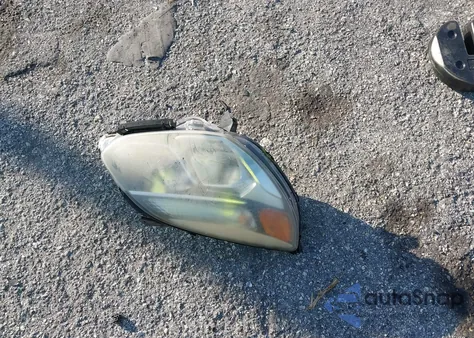 2016 Chevrolet Equinox Lt from USA, damaged, VIN 2GNALCEK2G6126974